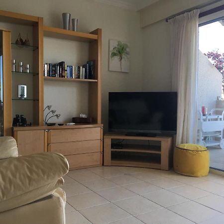 Apartamento Casa Amber, Los Gigantes, Simply Stunning Acantilado de los Gigantes Exterior foto